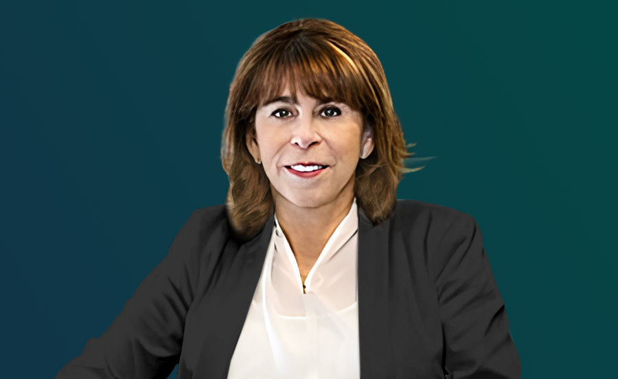 Ilene B. Stern