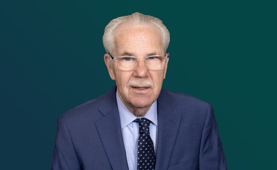 Lee Harrison Corbin