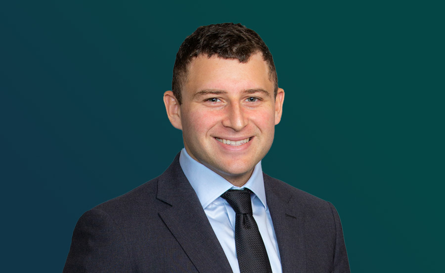 David R. Katzman