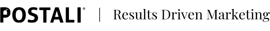 Postali.com