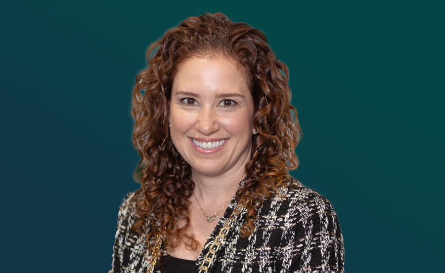 Dana L. Hirsch