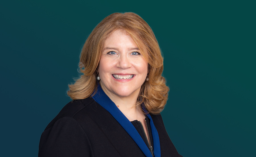 Elisa J. Lefkowitz