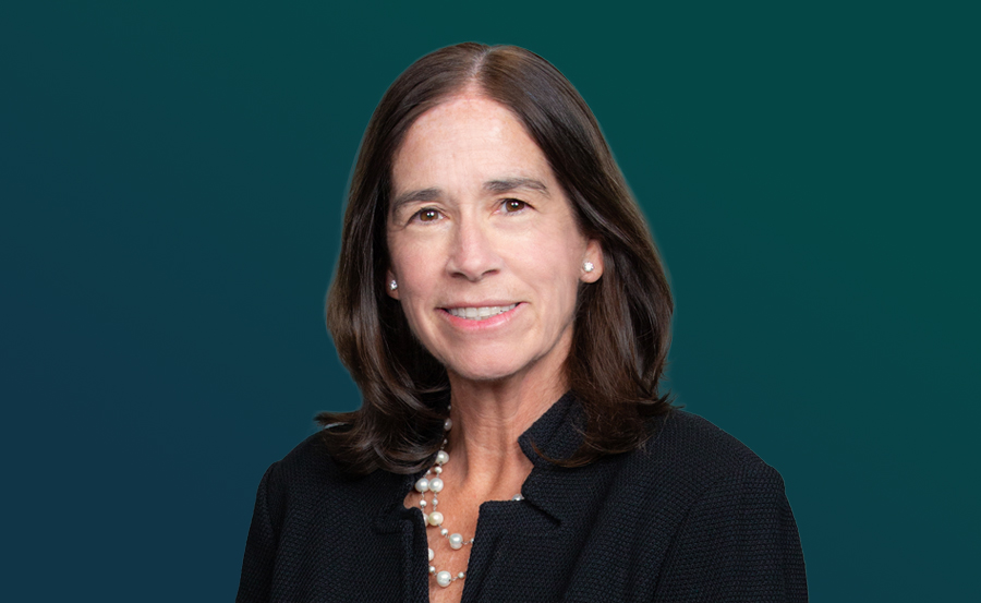 Jessica Galligan Goldsmith