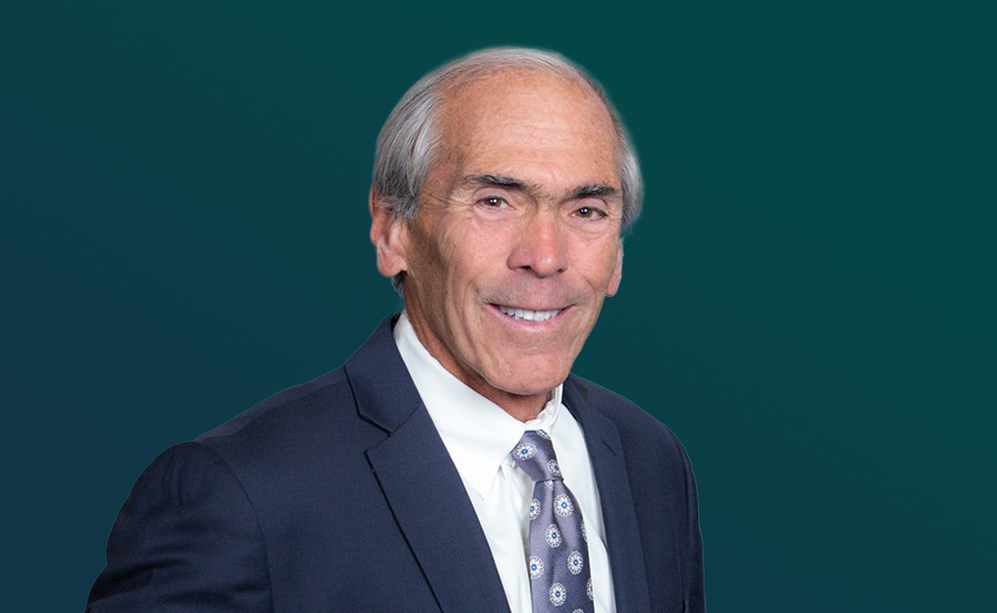 Joel J. Goldschmidt
