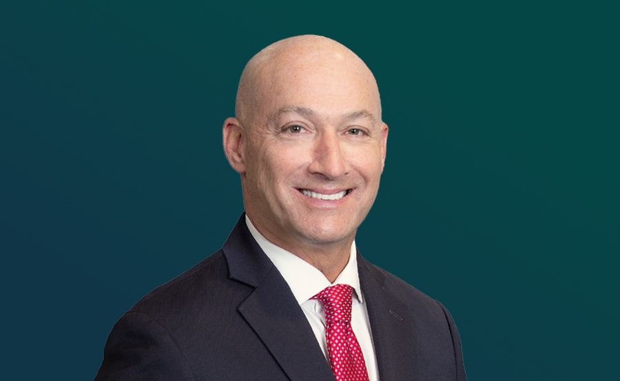 Michael H. Friedman