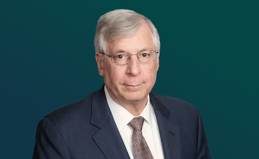 Michael Weitzner
