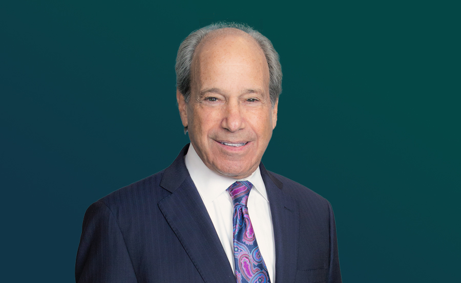 Richard L. Chadakoff