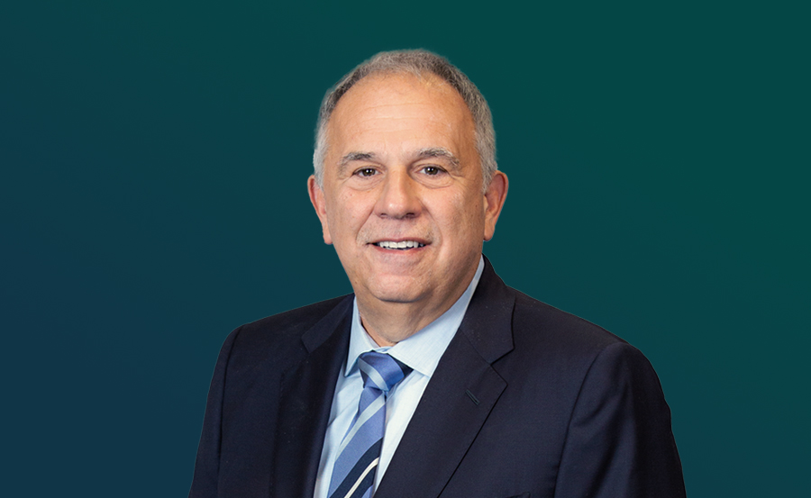 Stuart W. Berg